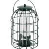 Best for birds fuglemater