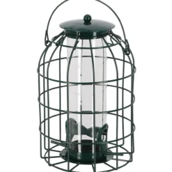 Best for birds fuglemater