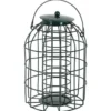 Best for birds meisebolledispenser