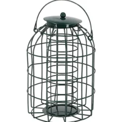 Best for birds meisebolledispenser