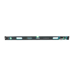 Bihui aluminiumsvater 240 cm