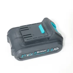 Bihui batteri for tile beater plus