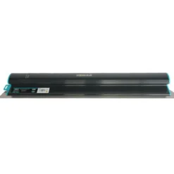 Bihui bredsparkel 800 mm. 0,5 mm fleksibelt blad, rustfritt stål ptkb80