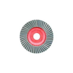 Bihui diamantslipeskive ø115 mm fin gr.200