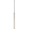 Bihui diamantslipestang 1,5 mm, for mini vinkelsliper agmgr15