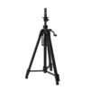 Bihui laser stativ 1,5 m