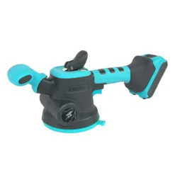 Bihui tile beater vibrator lftbs bptt