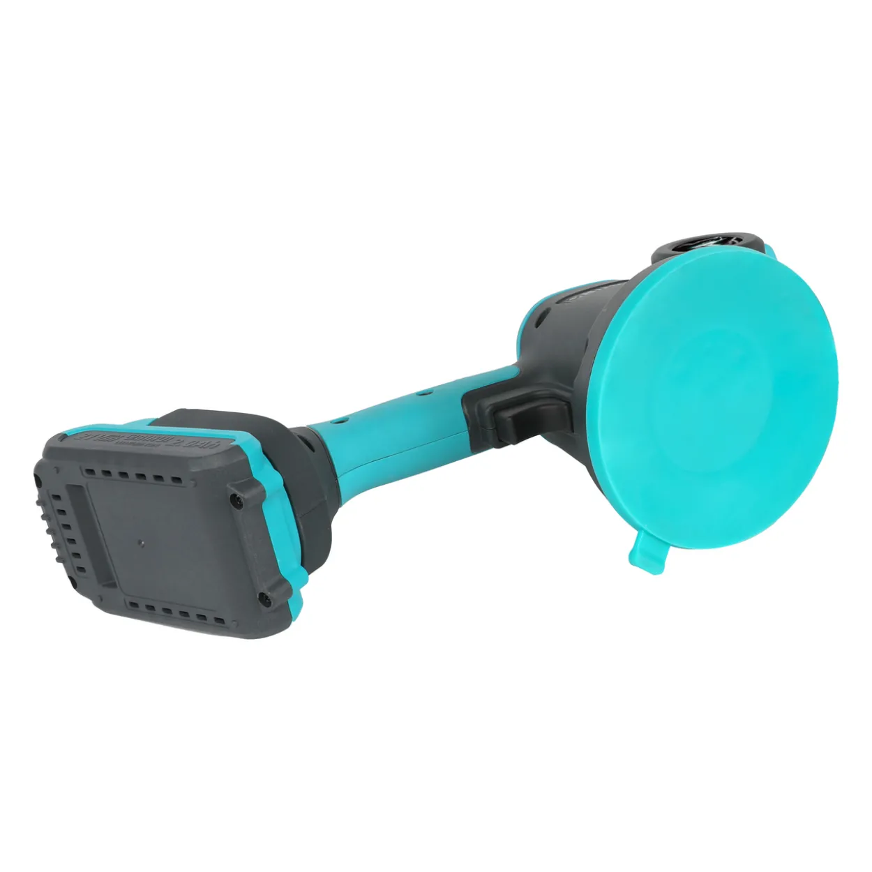 Bihui tile beater vibrator lftbs bptt