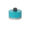 Bihui turbo diamant tørrbor 100 mm for vinkelkutter