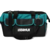 Bihui verktøysbag