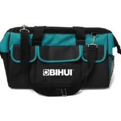 Bihui verktøysbag