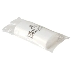Bin-line 3ltr. søppelpose 20pk
