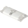 Bin-line 5ltr. søppelpose 20pk