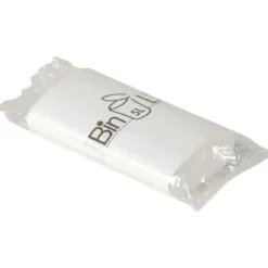 Bin-line 5ltr. søppelpose 20pk
