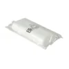 Bin-line 12ltr. søppelpose 20pk
