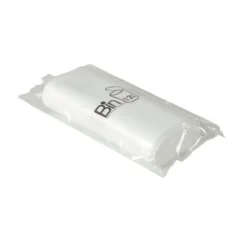 Bin-line 12ltr. søppelpose 20pk