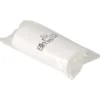 Bin-line 20+ 30 ltr. søppelpose - 20 stk. hvite