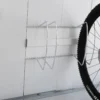 Biohort bikeholder redskapsbod neo
