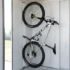 Biohort bikemax redskapsbod neo