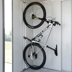 Biohort bikemax redskapsbod neo