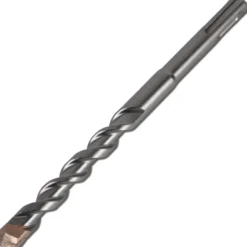 Biohort bor ø 18 mm sds-max adapter