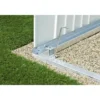 Biohort gulvramme for avantgarde str a2
