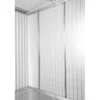 Biohort hyllestolper avantgarde + highline