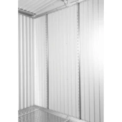 Biohort hyllestolper avantgarde + highline