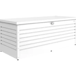 Biohort leisuretime box 180 , hvit