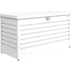 Biohort leisuretime box 130 hvit