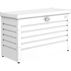 Biohort leisuretime box 100 , hvit