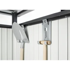 Biohort redskapsholder 4-pak