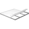 Biohort smartbase europa 1, utstyrsskap 150