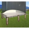 Biohort smart base plus h5