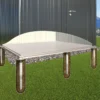 Biohort smartbase plus neo 1a