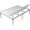 Biohort smartbase plus tilleggspakke