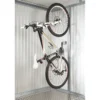 Biohort stativ bikemax avantgarde + highline 2stk