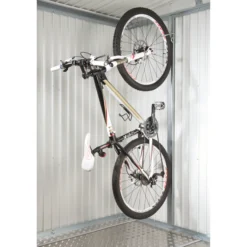 Biohort stativ bikemax avantgarde + highline 2stk