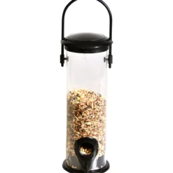 Bird frømater pvc