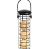 Bird fuglebolledispenser pvc