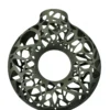 Bird fuglematring