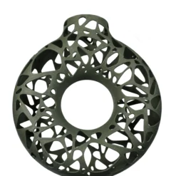 Bird fuglematring