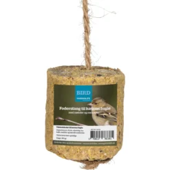 Bird fuglematstang