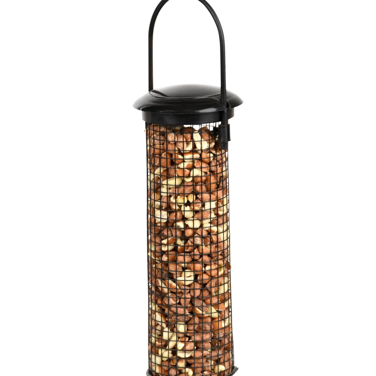 Bird nøttemater pvc