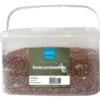 Bird peanøtter 2,5kg
