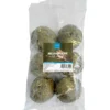 Bird premium fugleboller 6 stk