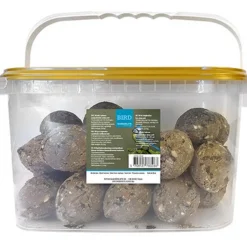 Bird premium meiseboller 30stk