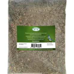 Bird solsikkefrø 8 kg
