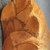 Bjørkeved 30 liter
