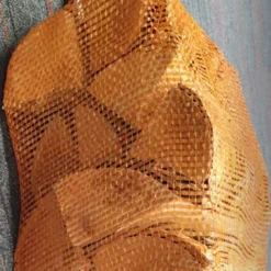 Bjørkeved 30 liter